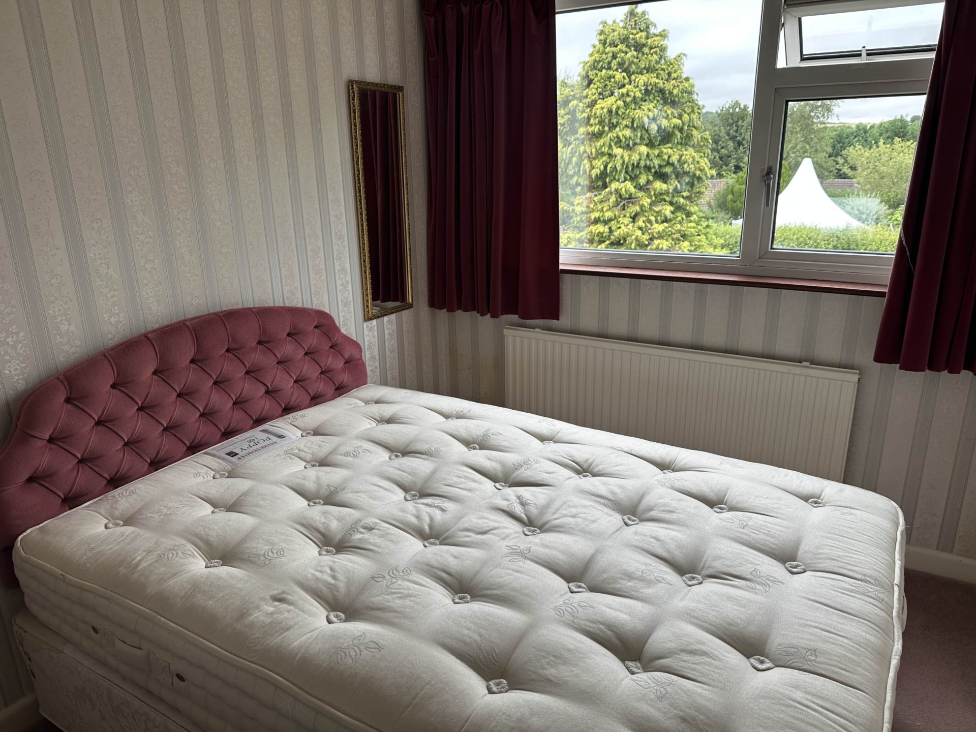Additional Property Image 3 bedroom Detached for sale in Marlborough 10