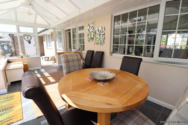 Additional Property Image 3 bedroom Detached Bungalow for sale in Marlborough 4