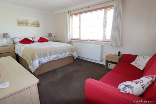 Additional Property Image 3 bedroom Detached Bungalow for sale in Marlborough 6