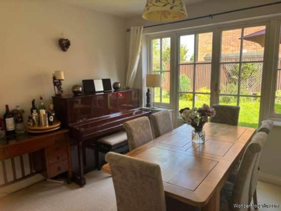 Additional Property Image 4 bedroom Detached for sale in Marlborough 3