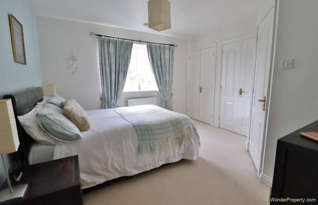 Additional Property Image 4 bedroom Detached for sale in Marlborough 5