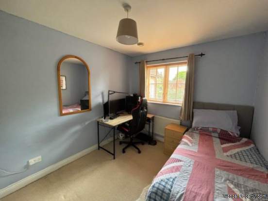 Additional Property Image 4 bedroom Detached for sale in Marlborough 6