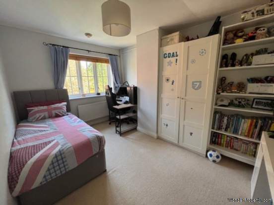 Additional Property Image 4 bedroom Detached for sale in Marlborough 7