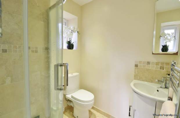 Additional Property Image 4 bedroom Detached for sale in Marlborough 8