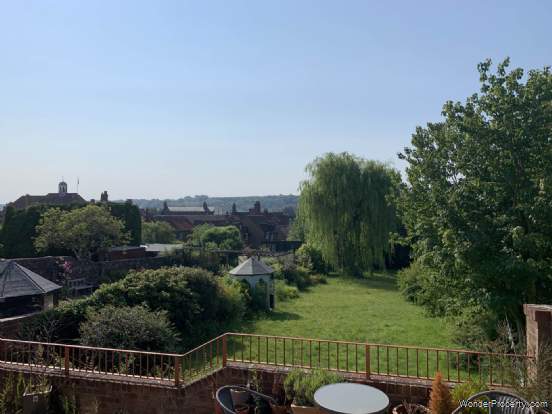 Additional Property Image 5 bedroom Detached to rent in Marlborough 3