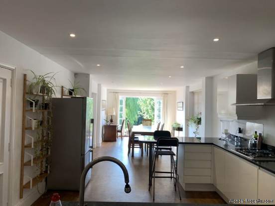 Additional Property Image 5 bedroom Detached to rent in Marlborough 4
