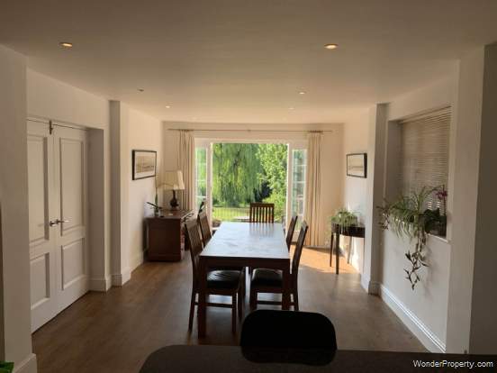 Additional Property Image 5 bedroom Detached to rent in Marlborough 6