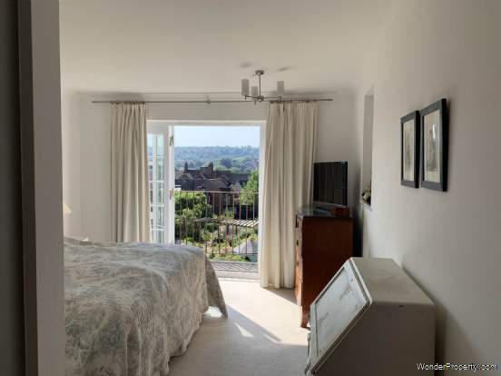 Additional Property Image 5 bedroom Detached to rent in Marlborough 8