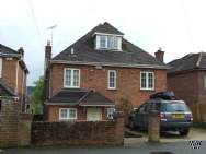 5 bedroom Detached to rent in Marlborough