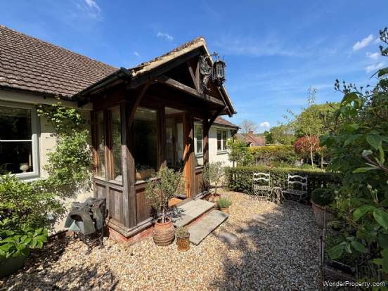 Additional Property Image 5 bedroom Detached to rent in Hungerford 2