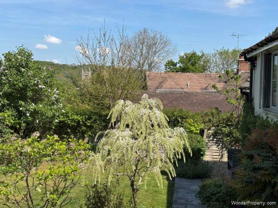 Additional Property Image 5 bedroom Detached to rent in Hungerford 4