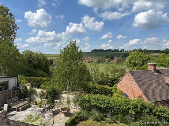 Additional Property Image 5 bedroom Detached to rent in Hungerford 7