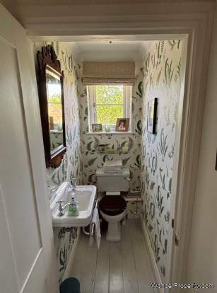 Additional Property Image 5 bedroom Detached to rent in Hungerford 8