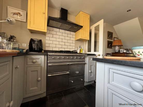 Additional Property Image 5 bedroom Detached to rent in Hungerford 9