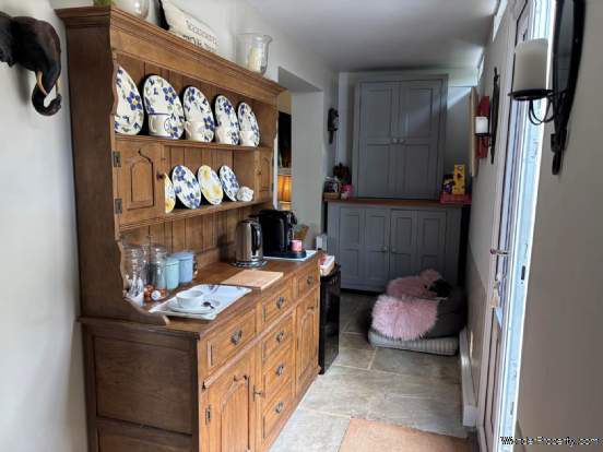 Additional Property Image 5 bedroom Detached to rent in Hungerford 14