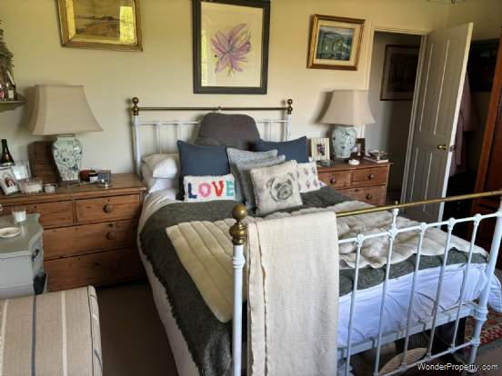 Additional Property Image 5 bedroom Detached to rent in Hungerford 16