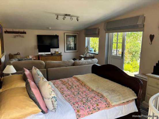 Additional Property Image 5 bedroom Detached to rent in Hungerford 17
