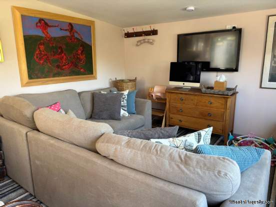 Additional Property Image 5 bedroom Detached to rent in Hungerford 18