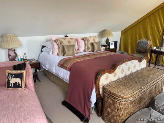 Additional Property Image 5 bedroom Detached to rent in Hungerford 19