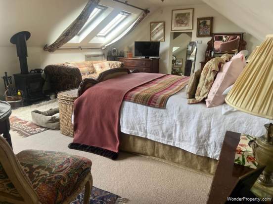 Additional Property Image 5 bedroom Detached to rent in Hungerford 20