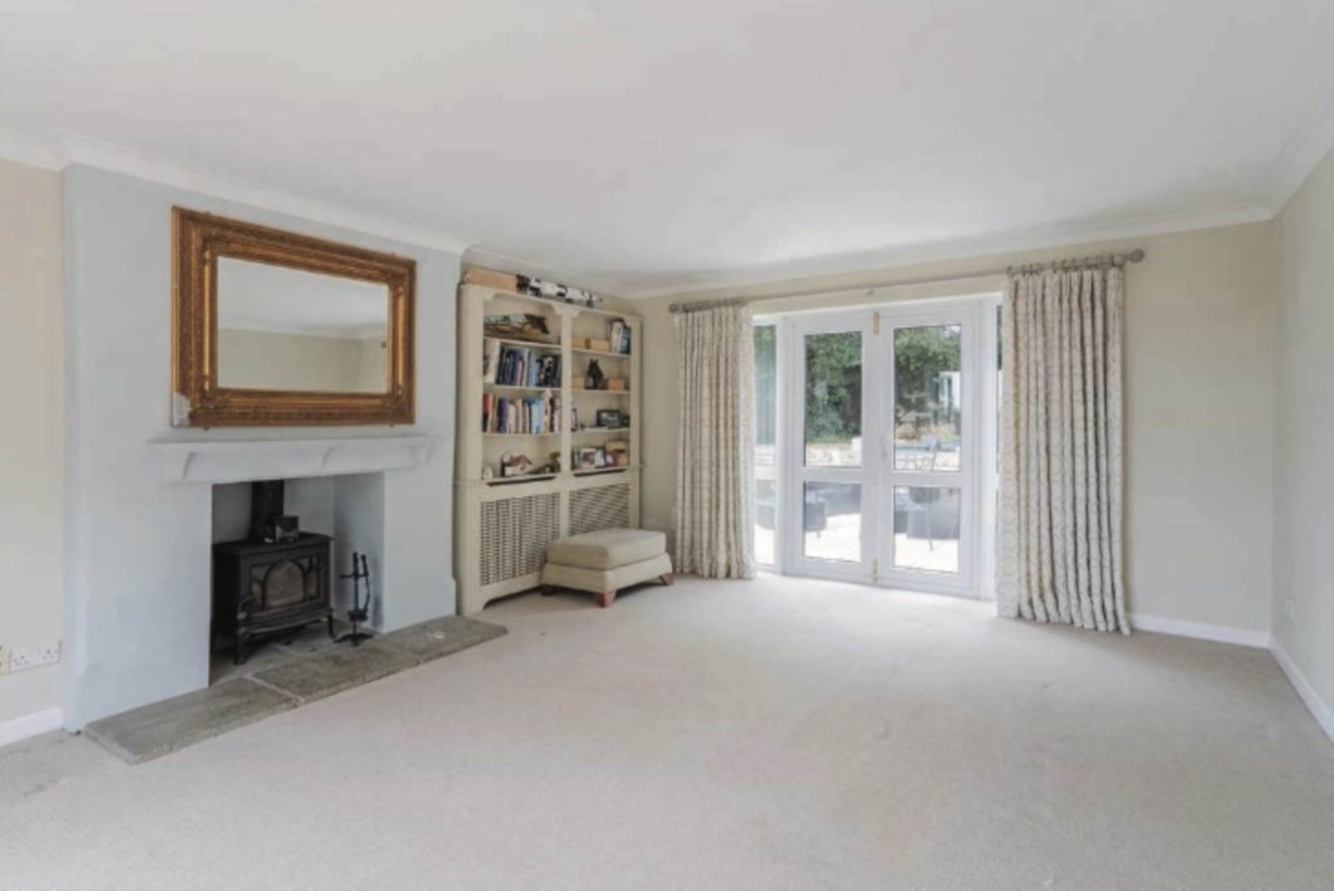 Additional Property Image 4 bedroom Detached for sale in Swindon 3