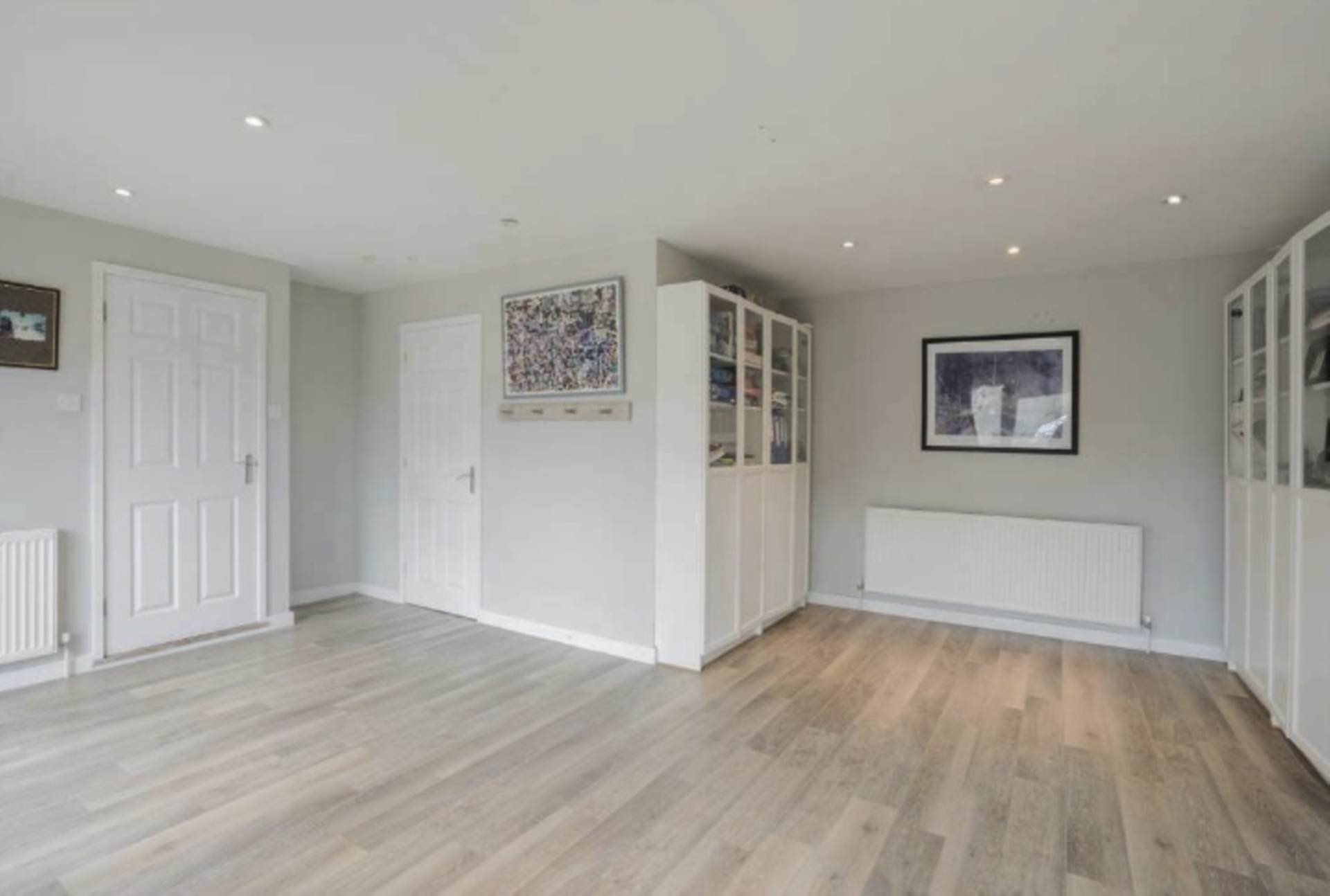 Additional Property Image 4 bedroom Detached for sale in Swindon 4