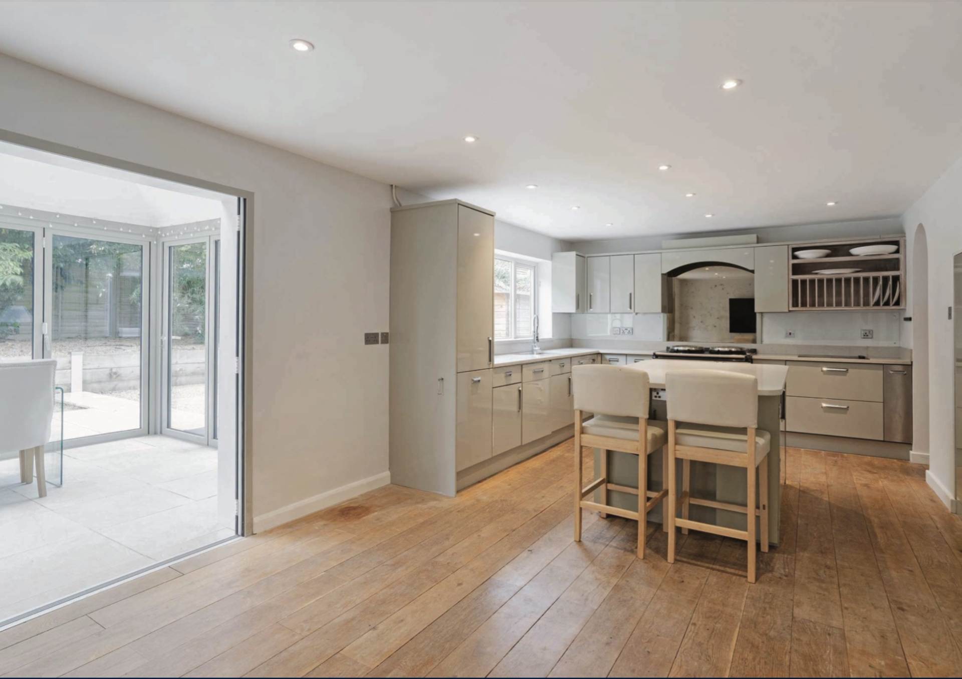 Additional Property Image 4 bedroom Detached for sale in Swindon 5