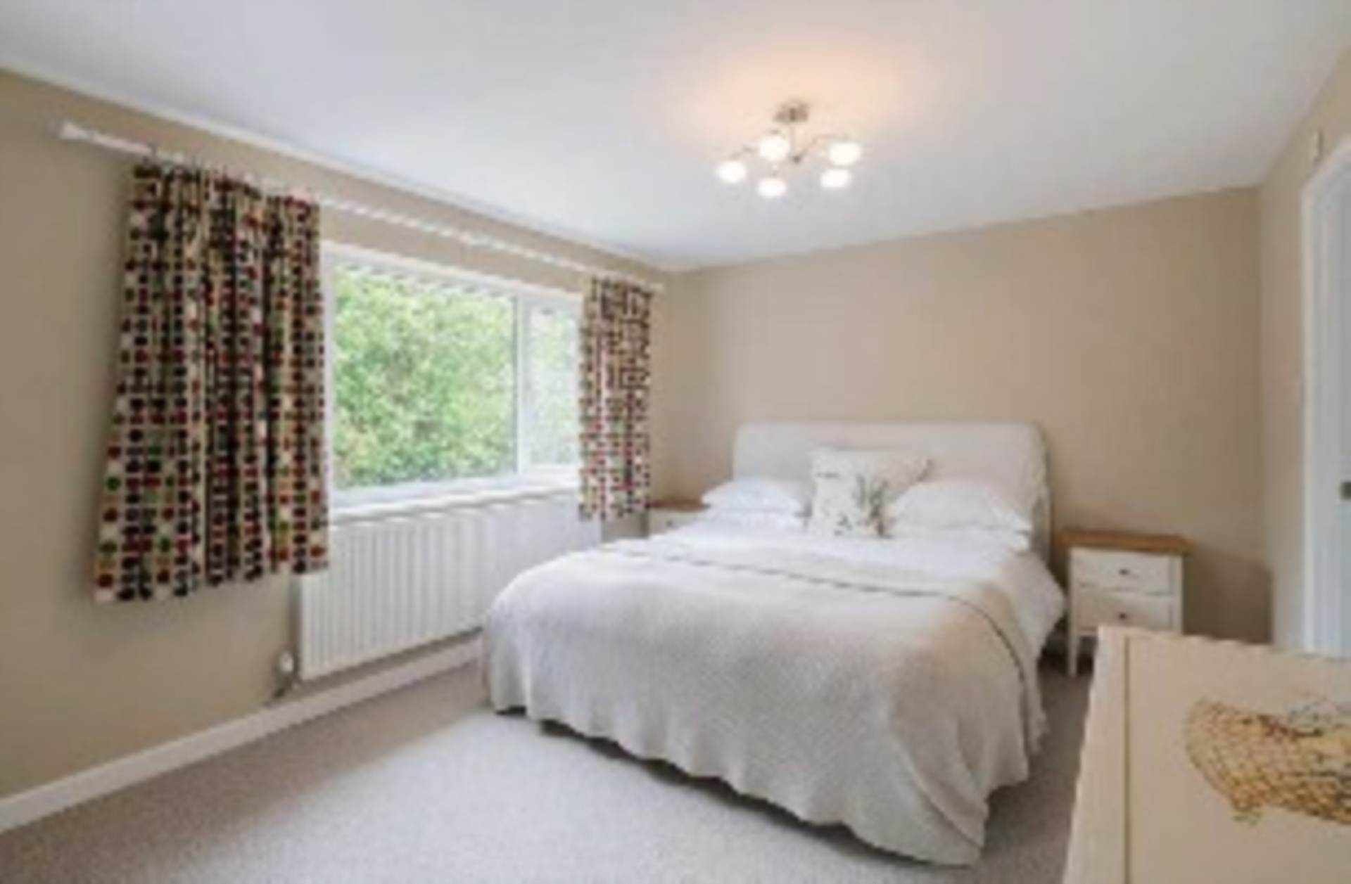Additional Property Image 4 bedroom Detached for sale in Swindon 8