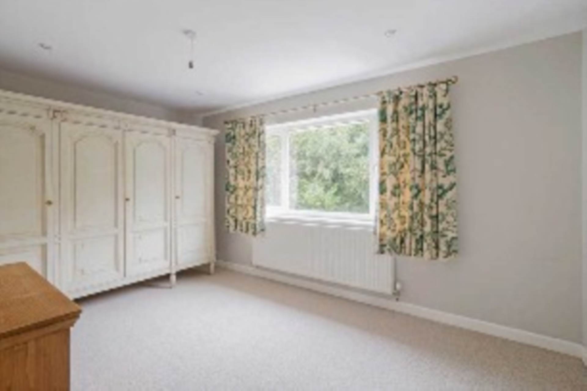 Additional Property Image 4 bedroom Detached for sale in Swindon 9