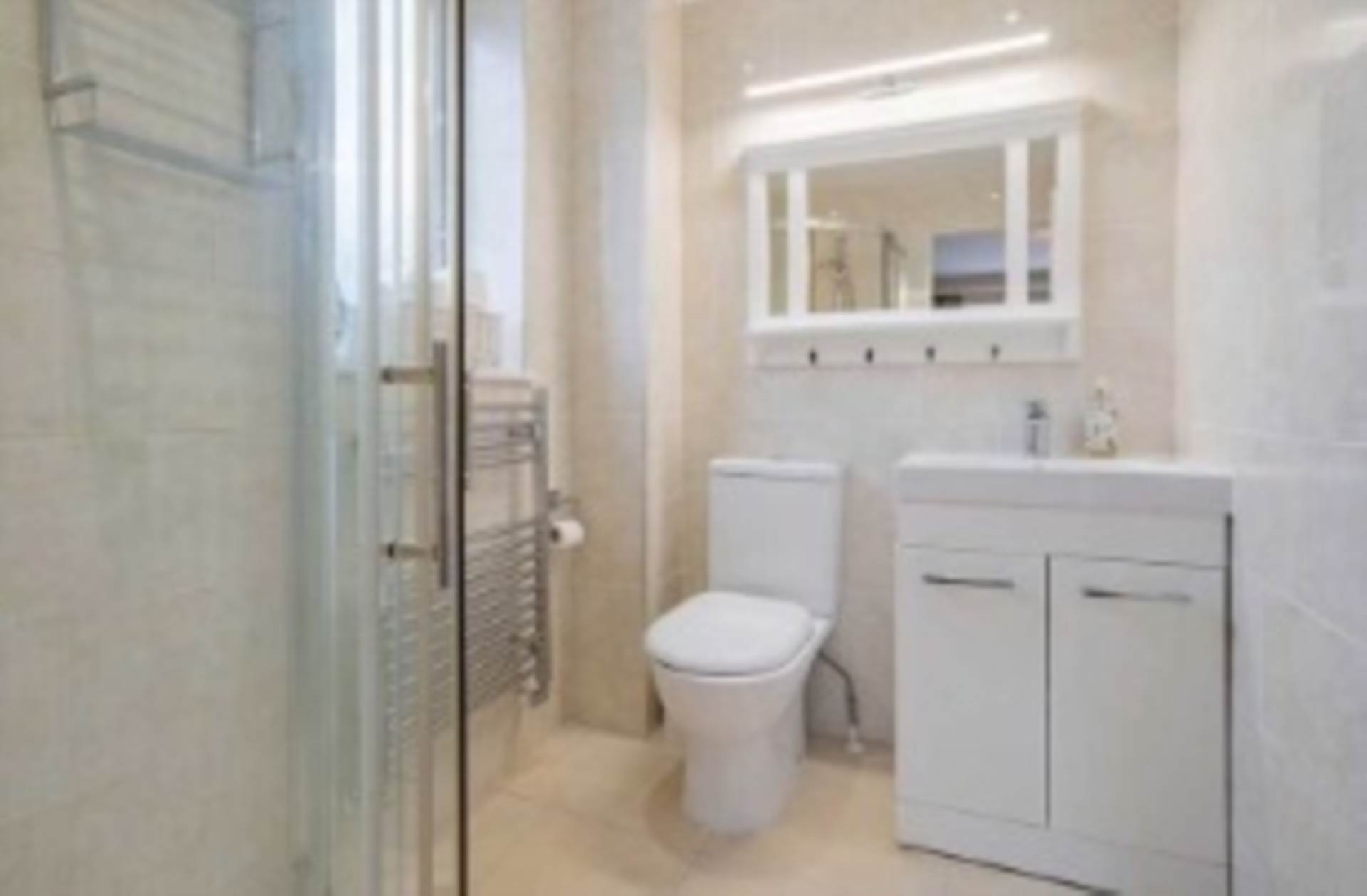 Additional Property Image 4 bedroom Detached for sale in Swindon 10