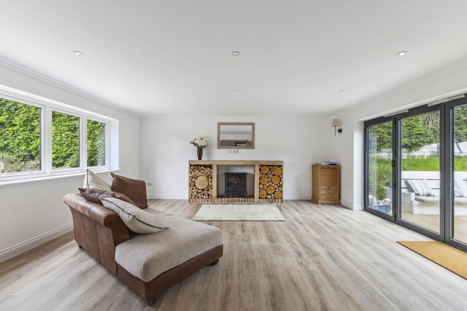 Additional Property Image 3 bedroom Detached for sale in Marlborough 2