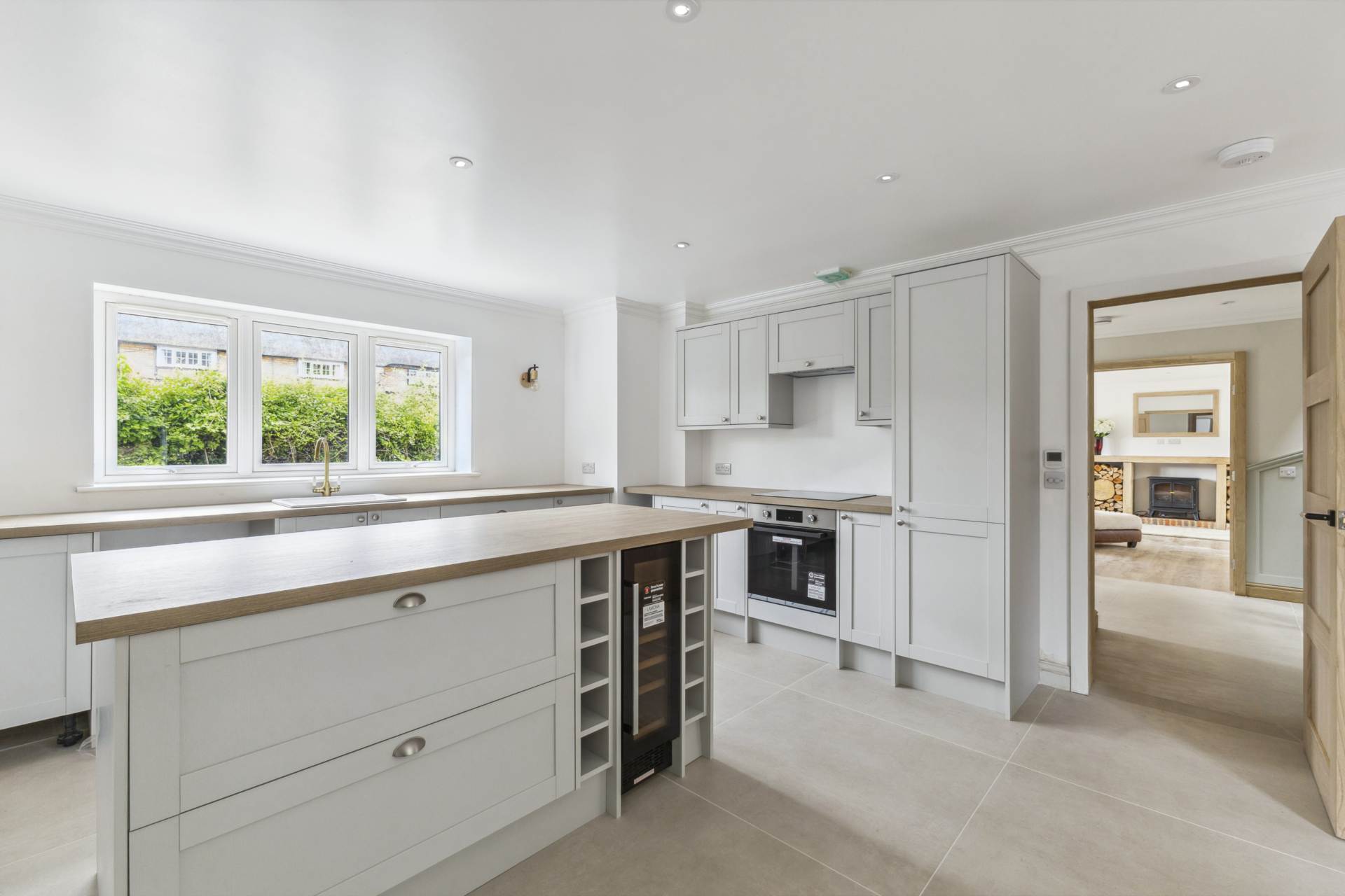 Additional Property Image 3 bedroom Detached for sale in Marlborough 4