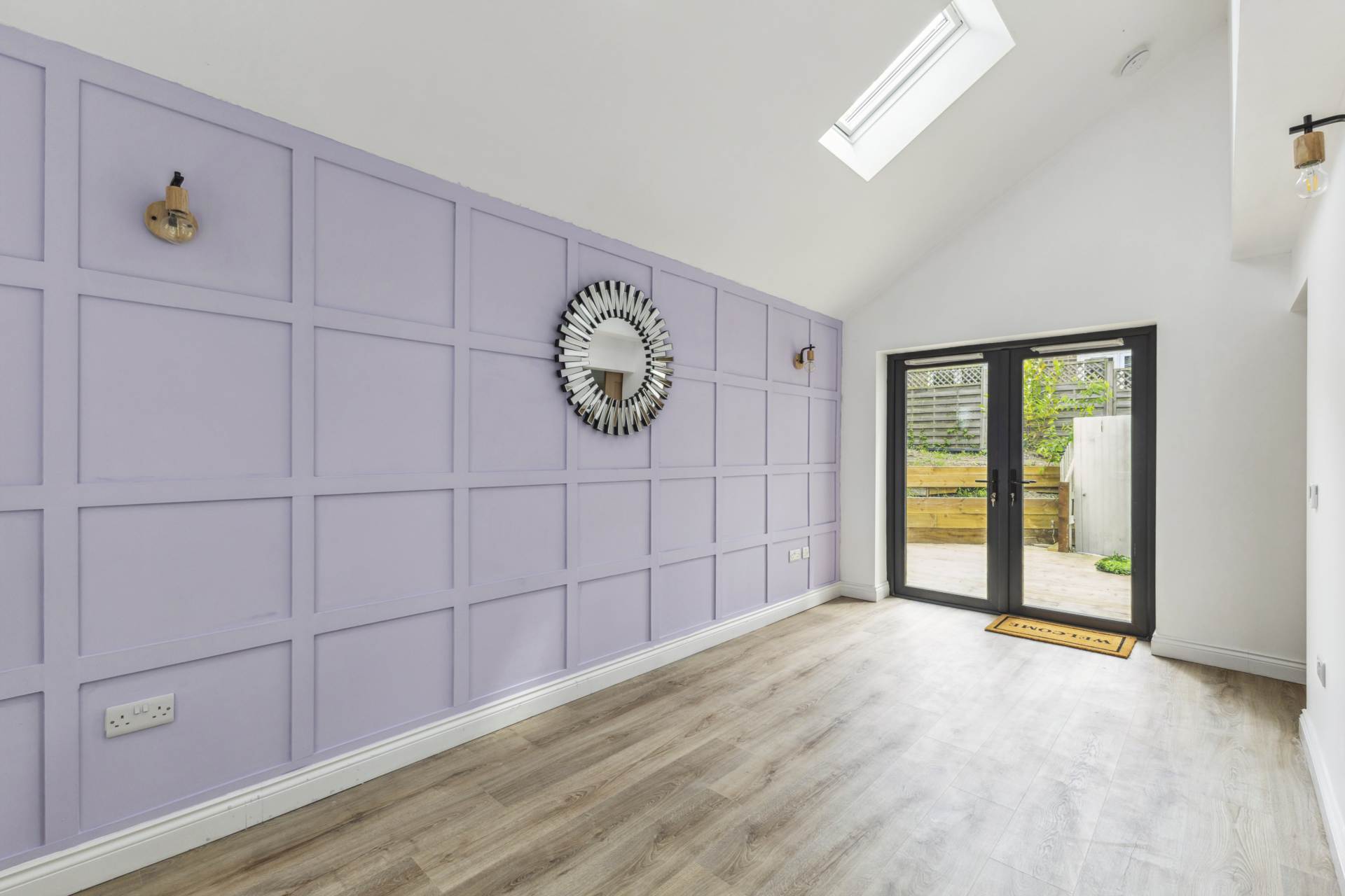 Additional Property Image 3 bedroom Detached for sale in Marlborough 5