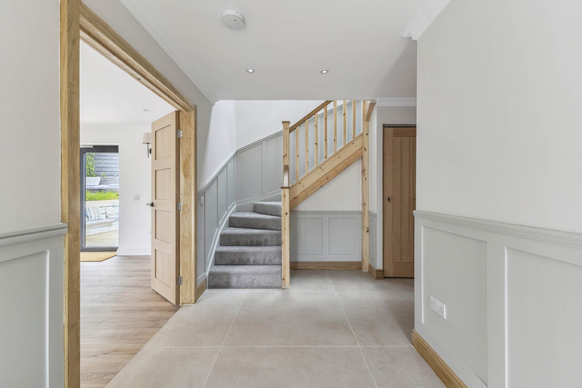 Additional Property Image 3 bedroom Detached for sale in Marlborough 6