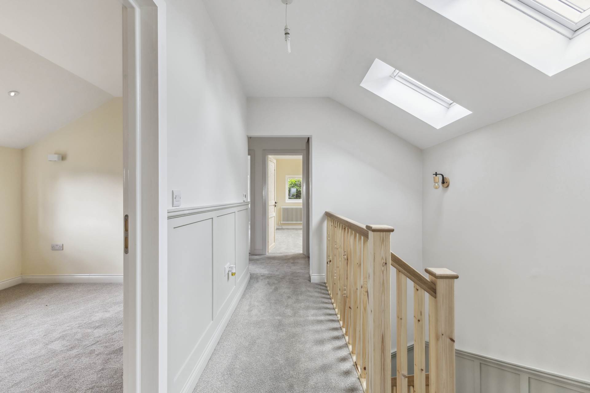 Additional Property Image 3 bedroom Detached for sale in Marlborough 7