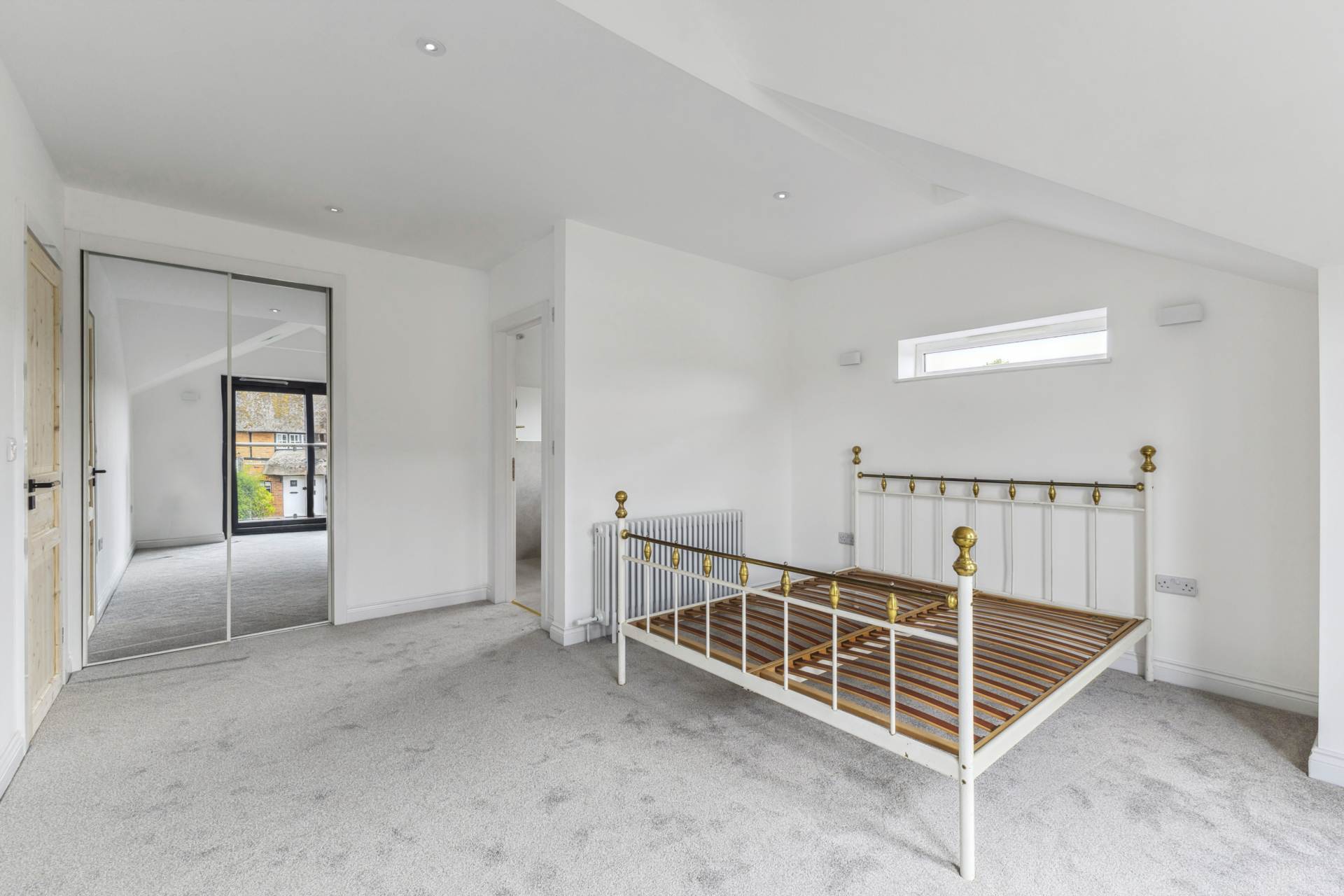 Additional Property Image 3 bedroom Detached for sale in Marlborough 8