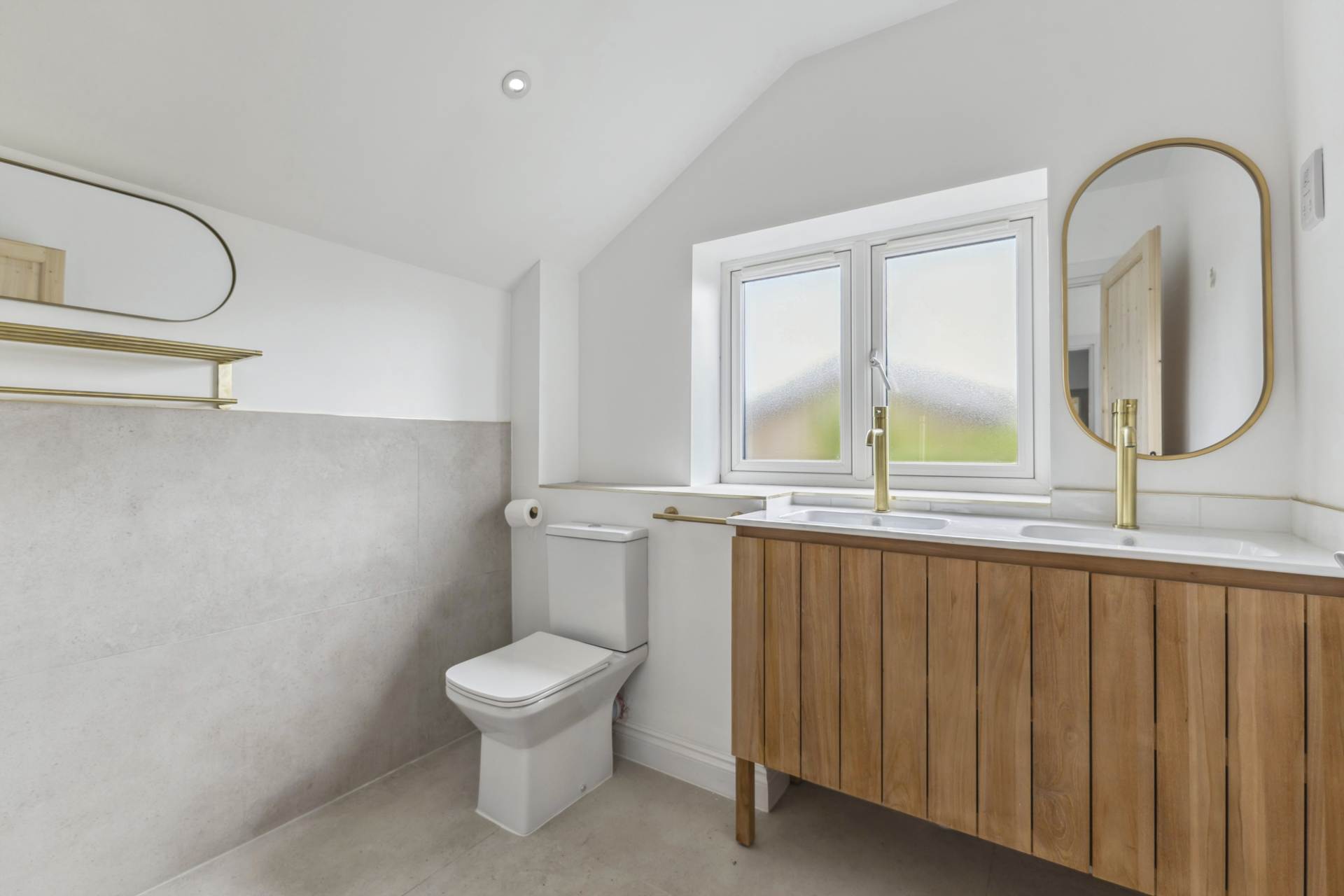 Additional Property Image 3 bedroom Detached for sale in Marlborough 9