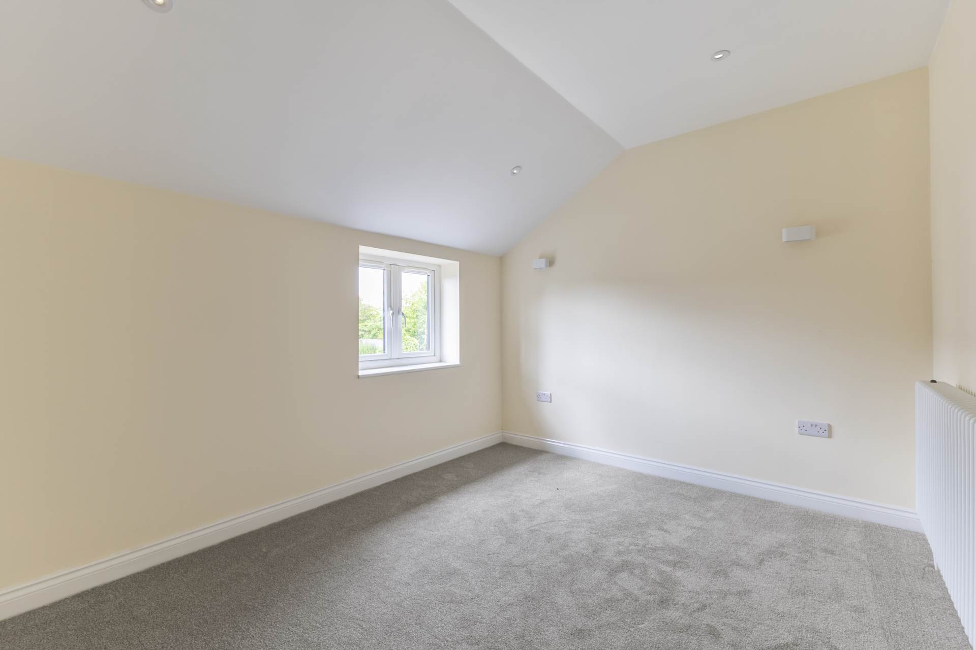 Additional Property Image 3 bedroom Detached for sale in Marlborough 10