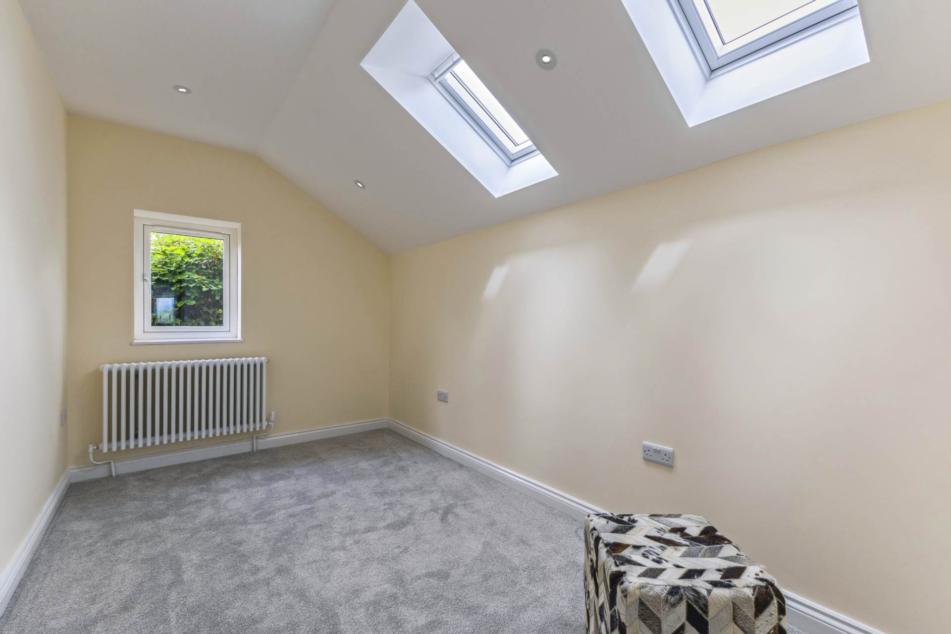 Additional Property Image 3 bedroom Detached for sale in Marlborough 11