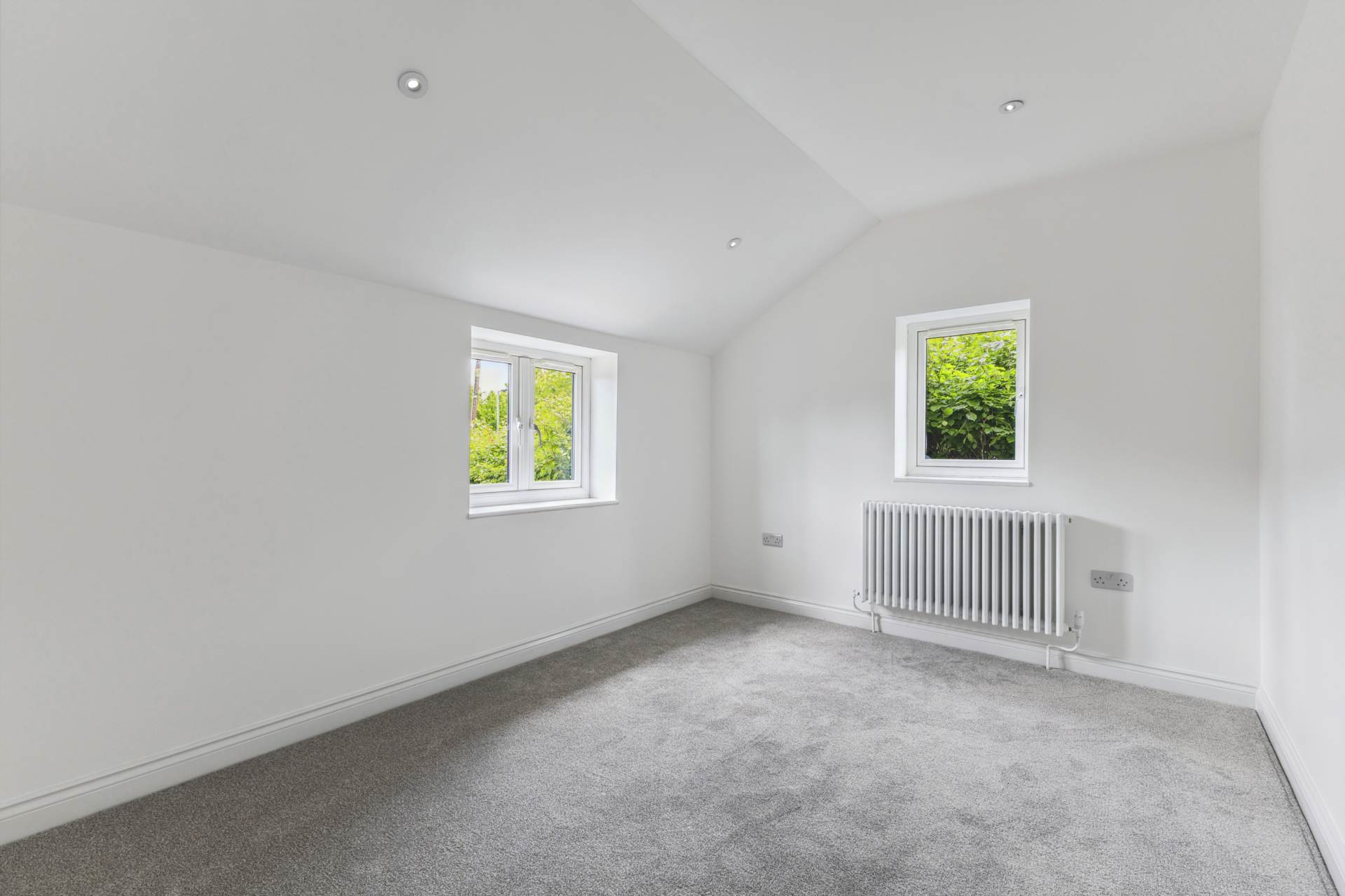 Additional Property Image 3 bedroom Detached for sale in Marlborough 12