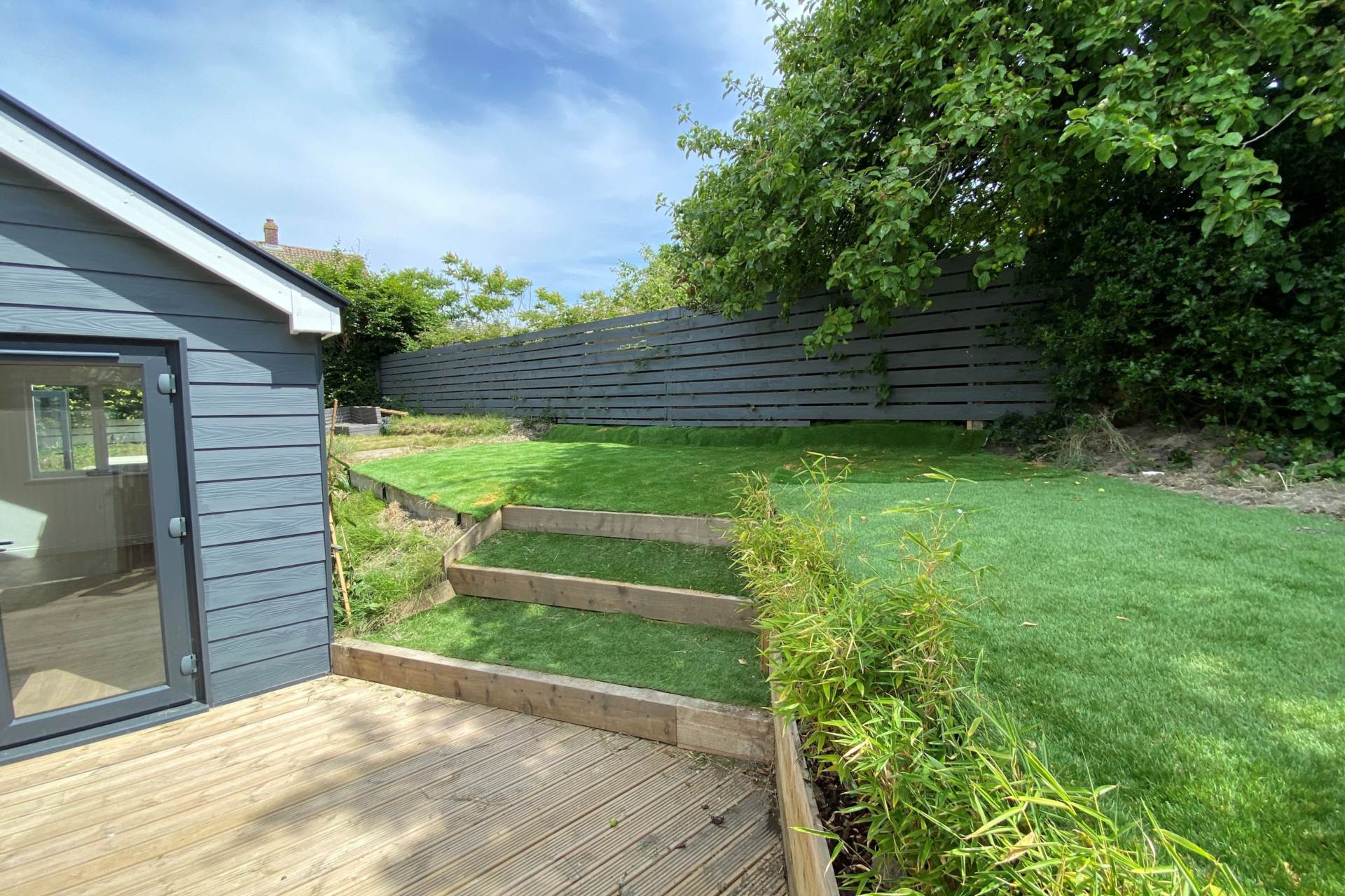 Additional Property Image 3 bedroom Detached for sale in Marlborough 15