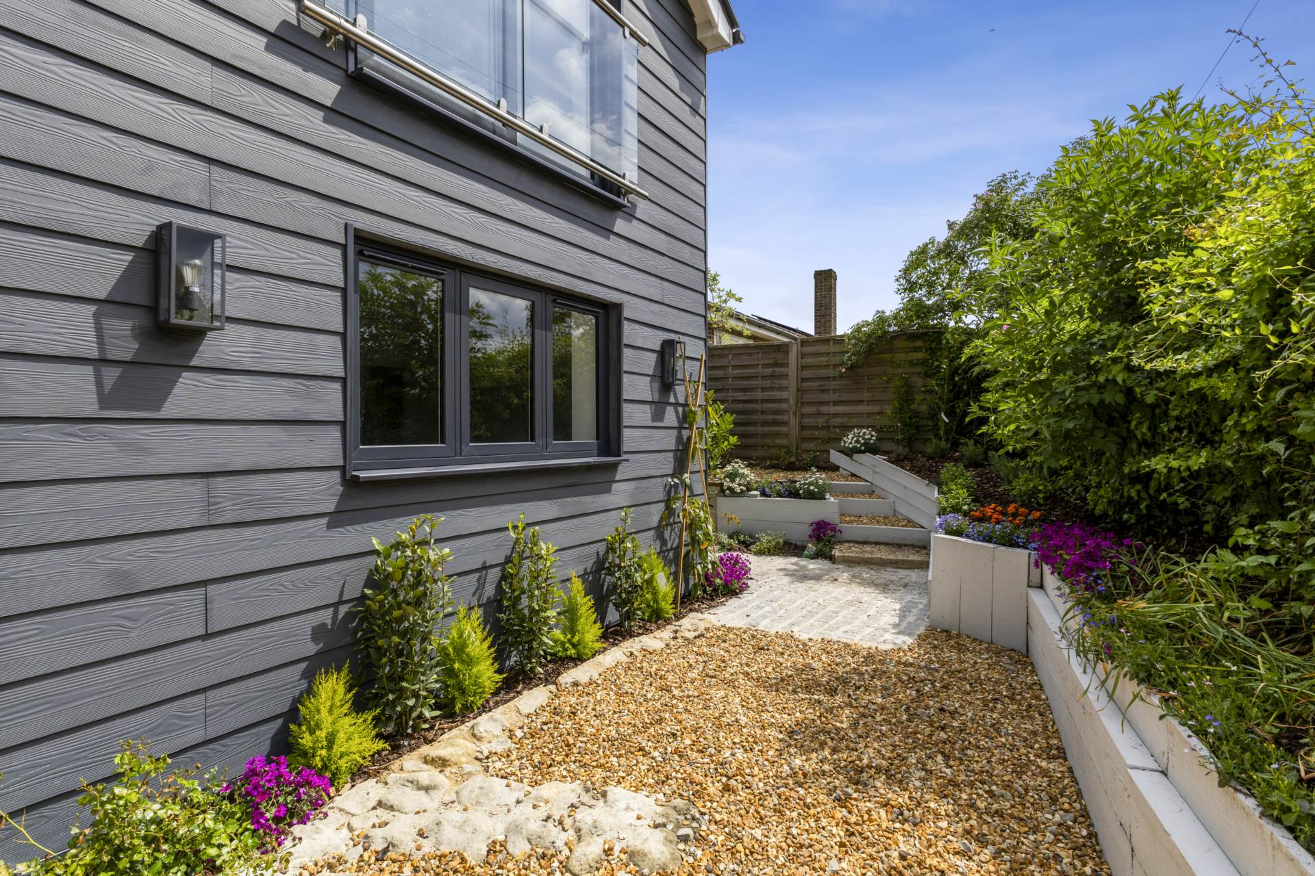 Additional Property Image 3 bedroom Detached for sale in Marlborough 16