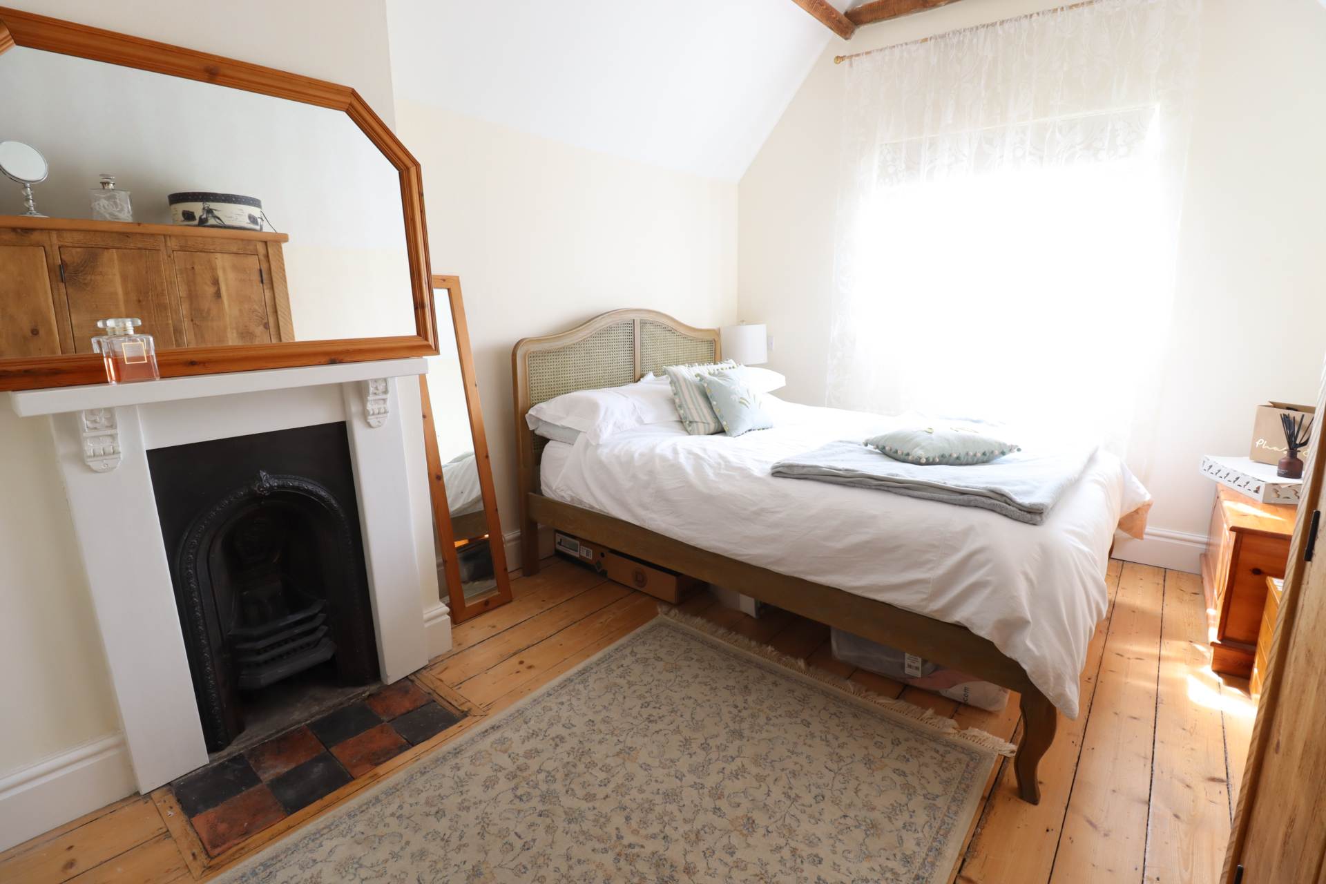 Additional Property Image 2 bedroom Terraced for sale in Marlborough 6