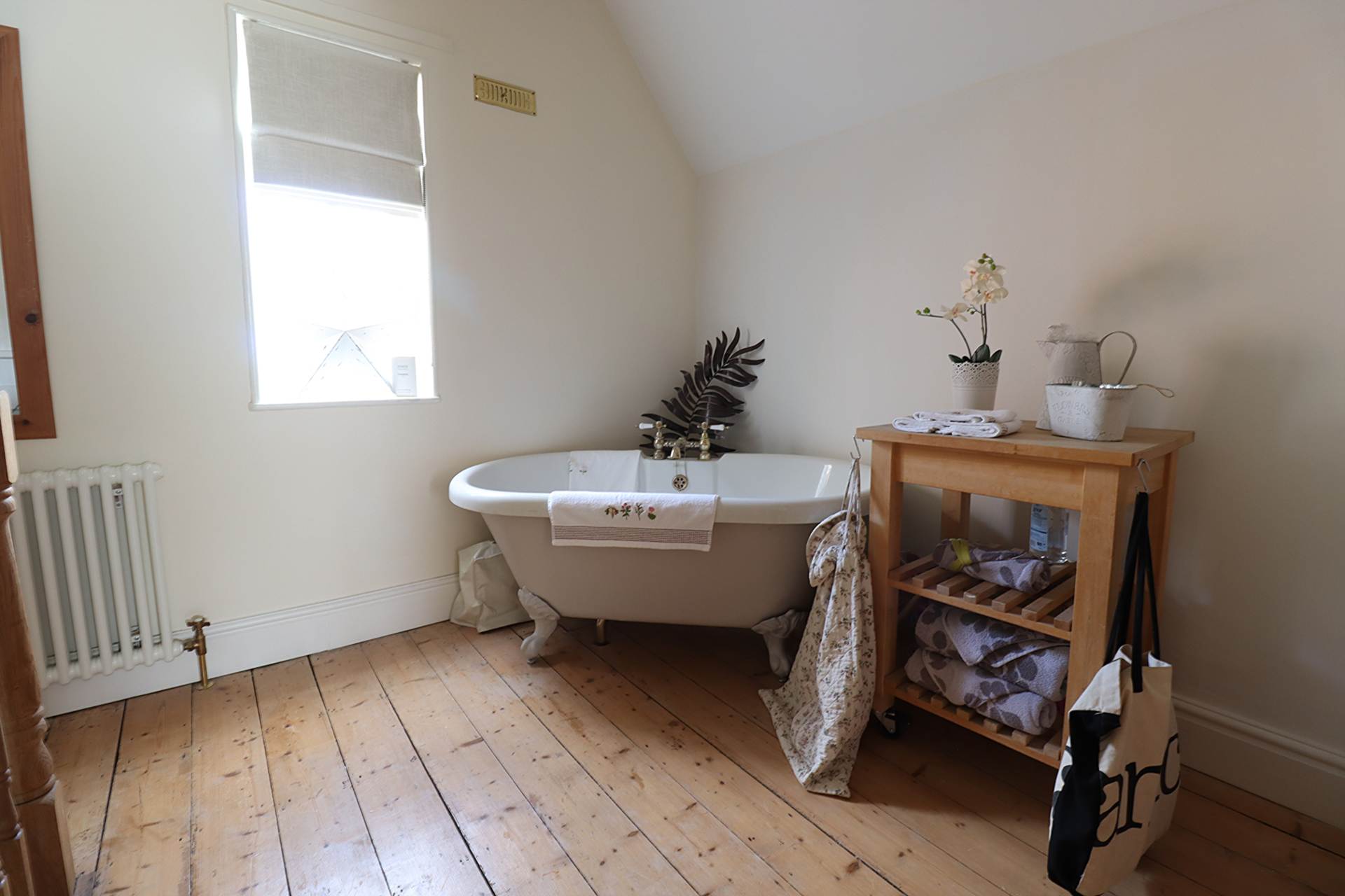 Additional Property Image 2 bedroom Terraced for sale in Marlborough 7