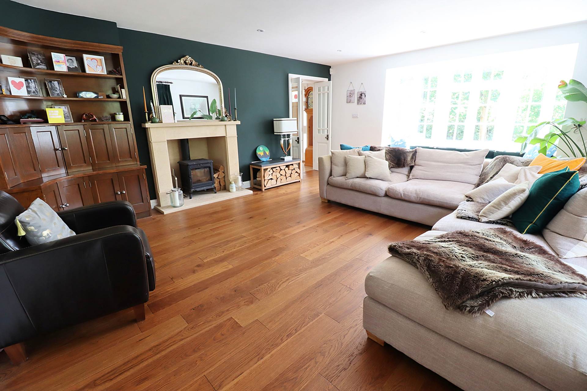 Additional Property Image 4 bedroom Detached for sale in Marlborough 2