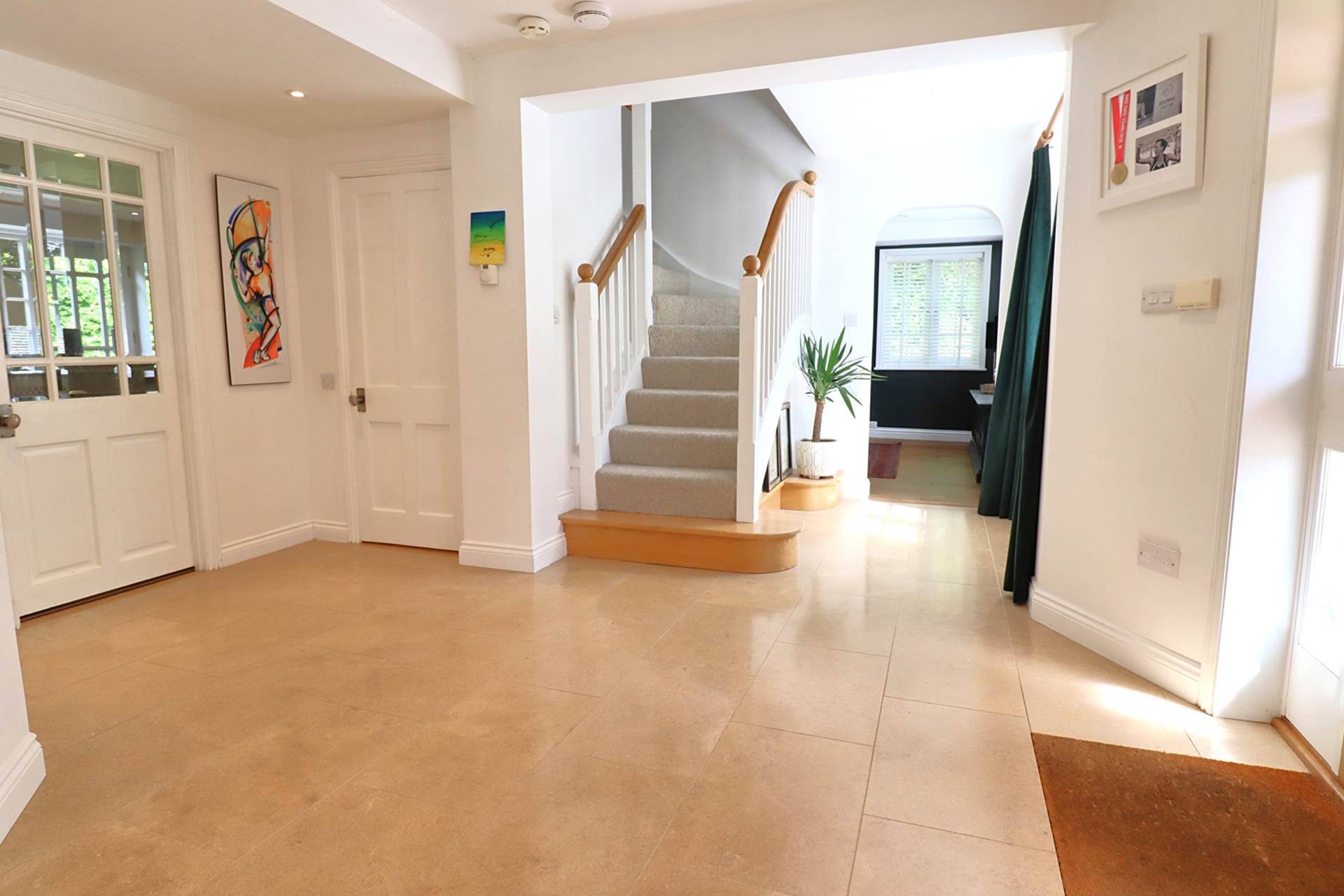 Additional Property Image 4 bedroom Detached for sale in Marlborough 3