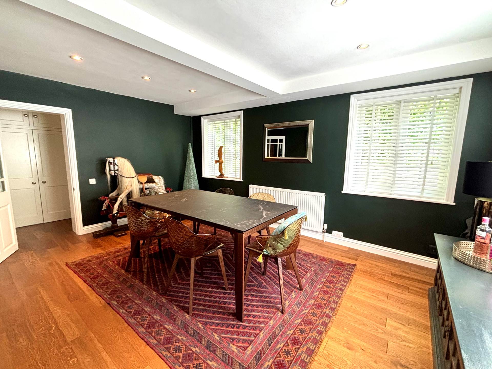 Additional Property Image 4 bedroom Detached for sale in Marlborough 4