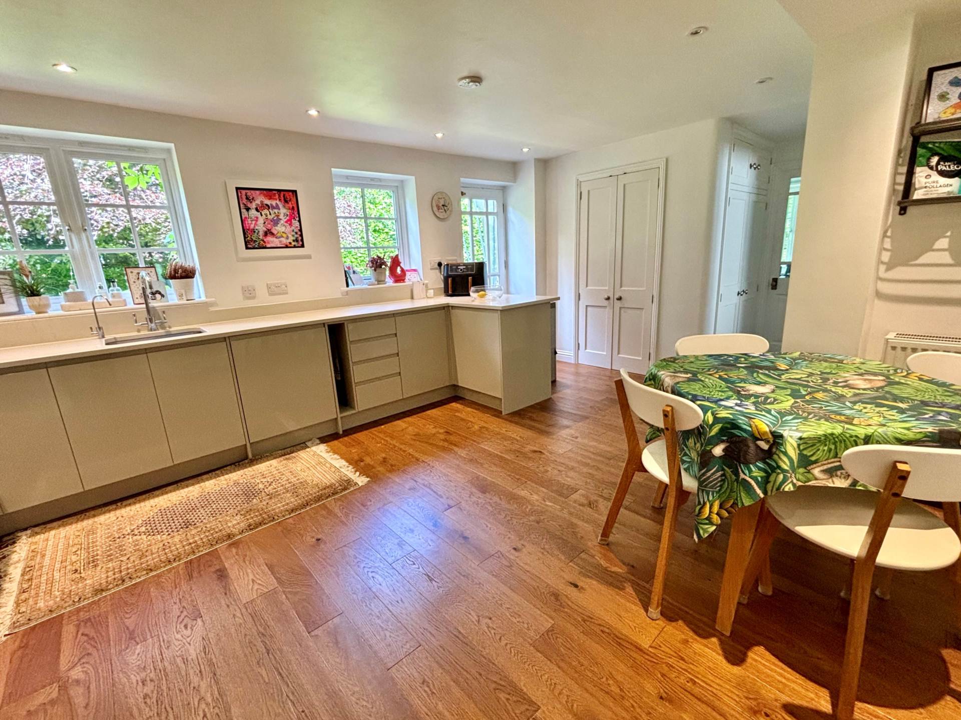 Additional Property Image 4 bedroom Detached for sale in Marlborough 5