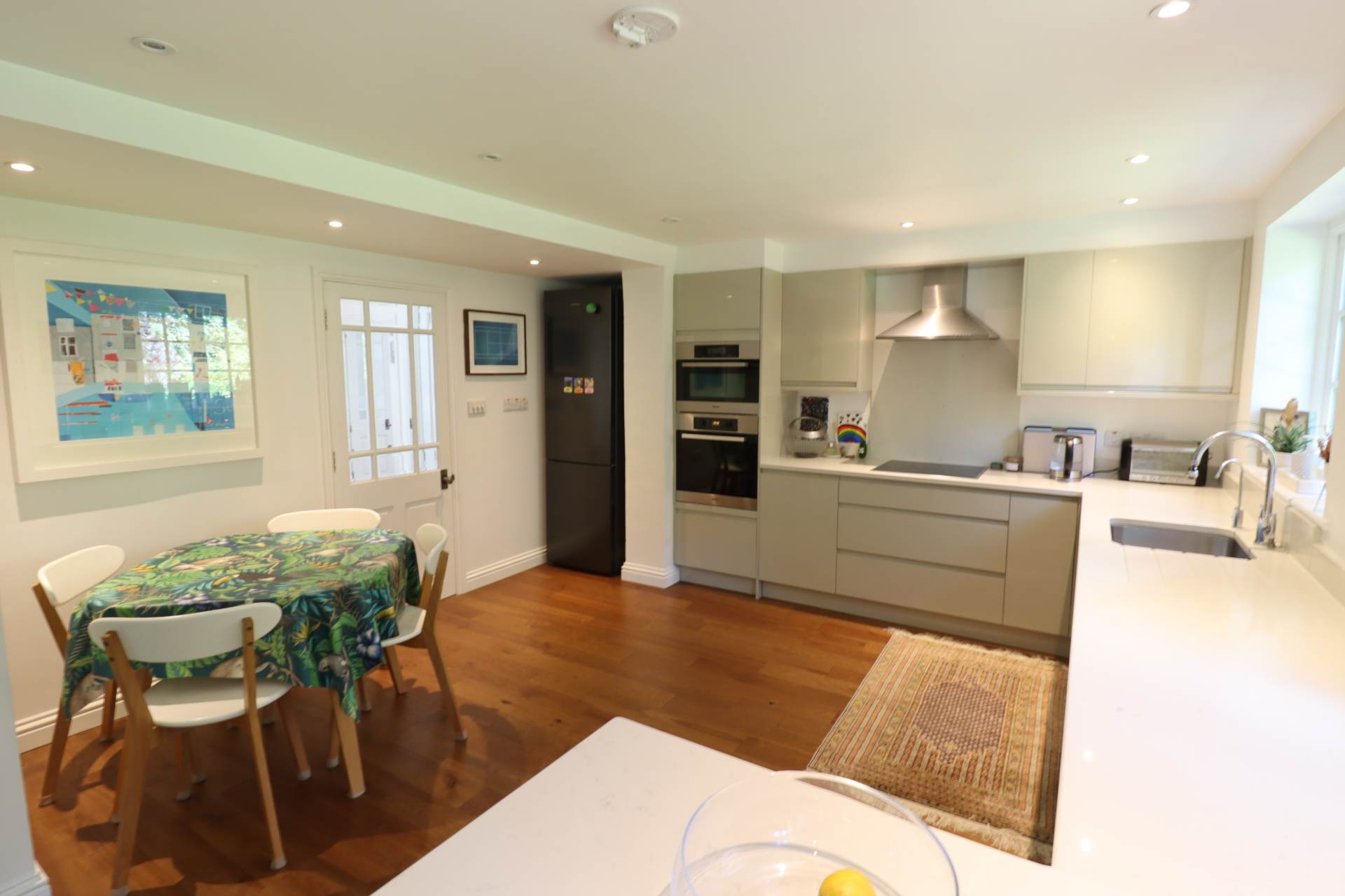 Additional Property Image 4 bedroom Detached for sale in Marlborough 6