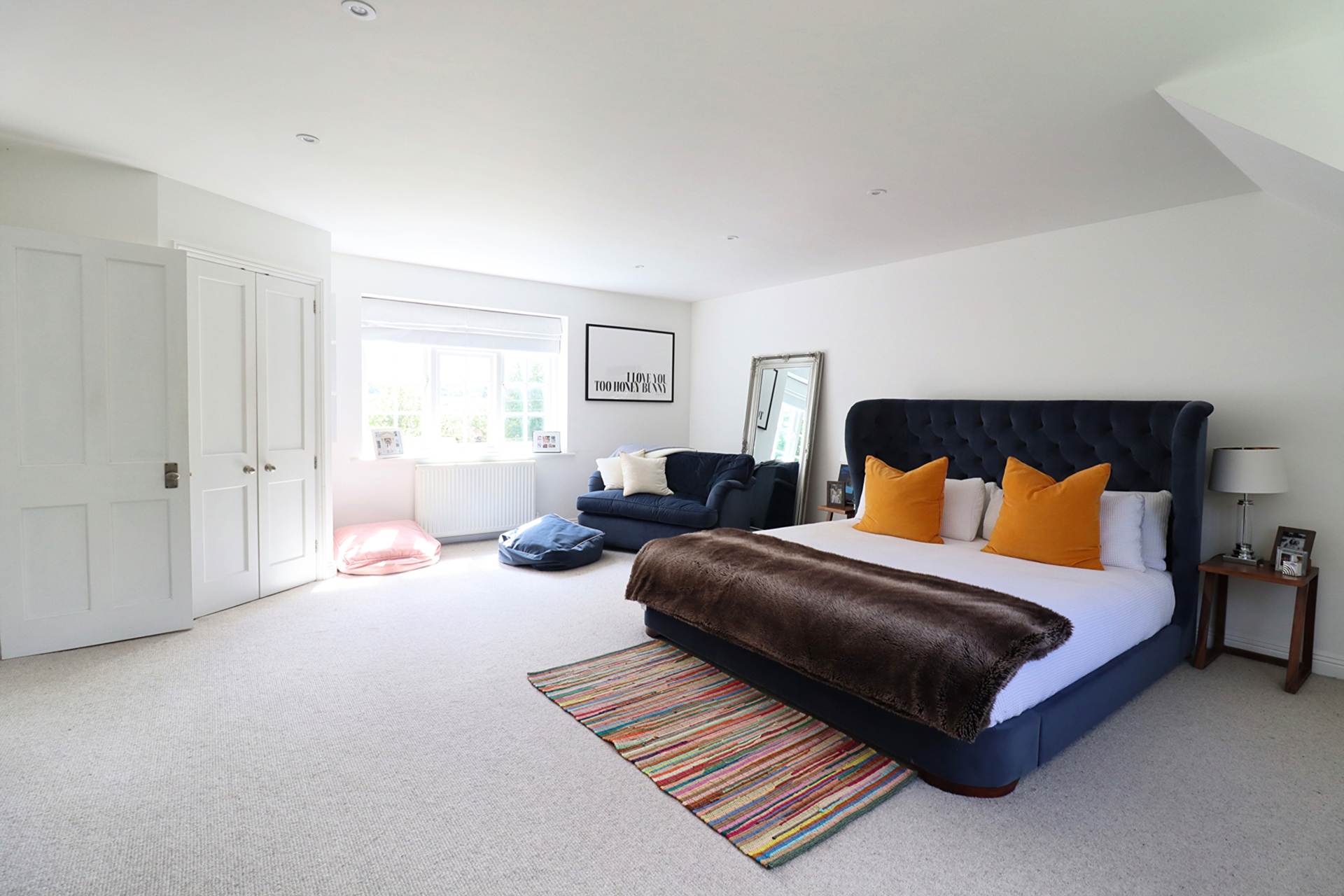 Additional Property Image 4 bedroom Detached for sale in Marlborough 7